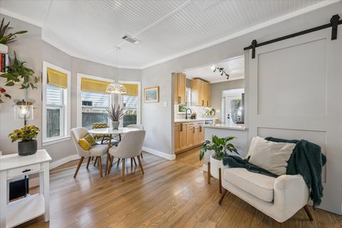 Tiny photo for 1405 Oxford Ave, Austin, TX 78704 (MLS # 5495355)