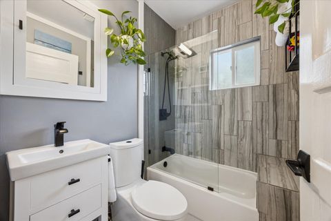 Tiny photo for 1405 Oxford Ave, Austin, TX 78704 (MLS # 5495355)
