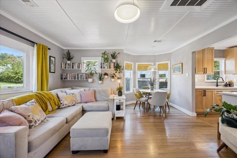 Tiny photo for 1405 Oxford Ave, Austin, TX 78704 (MLS # 5495355)