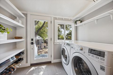 Tiny photo for 1405 Oxford Ave, Austin, TX 78704 (MLS # 5495355)