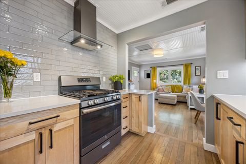 Tiny photo for 1405 Oxford Ave, Austin, TX 78704 (MLS # 5495355)
