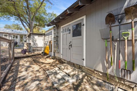 Tiny photo for 1405 Oxford Ave, Austin, TX 78704 (MLS # 5495355)