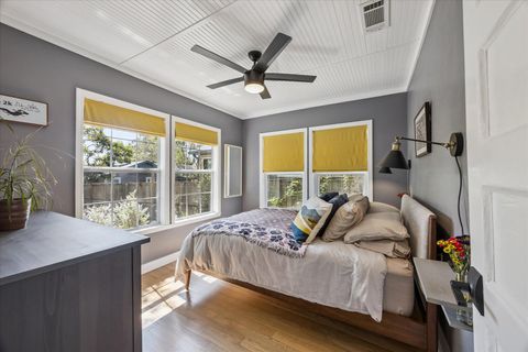 Tiny photo for 1405 Oxford Ave, Austin, TX 78704 (MLS # 5495355)