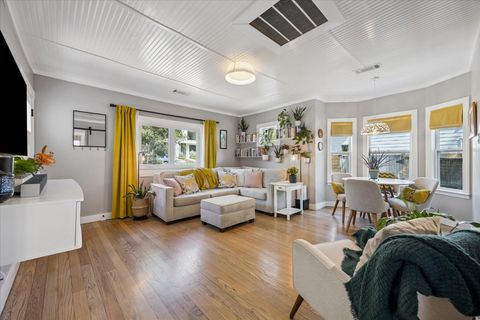 Tiny photo for 1405 Oxford Ave, Austin, TX 78704 (MLS # 5495355)