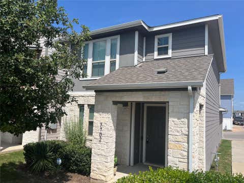 Photo of 7702 Dylan DR, Austin, TX 78744 (MLS # 8086018)