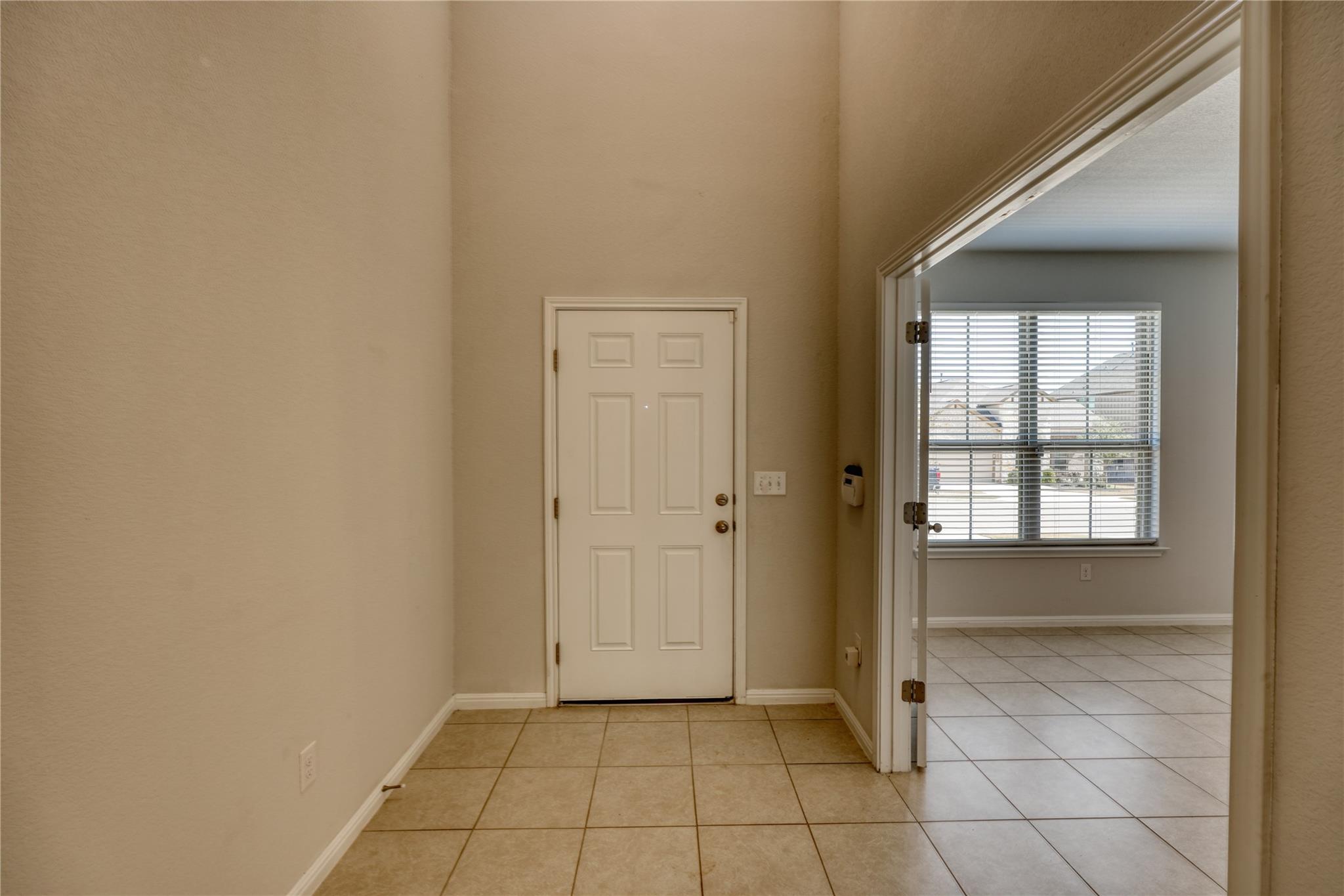 183 Concho Creek LOOP