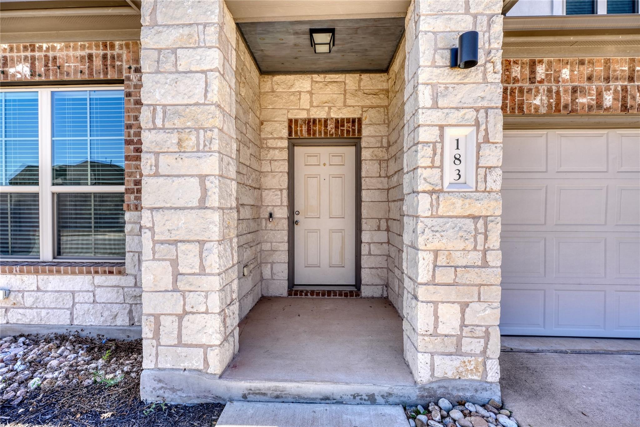 183 Concho Creek LOOP