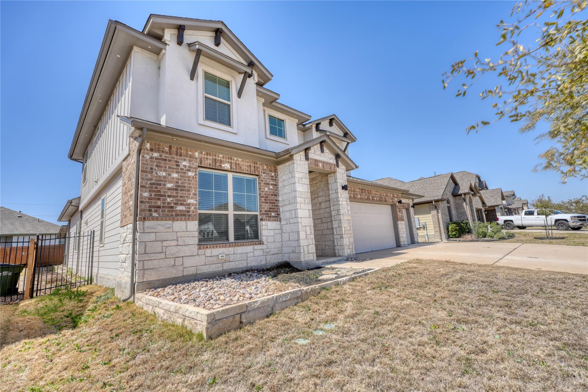 183 Concho Creek LOOP