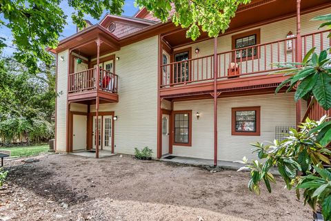 Photo of 4015 SPEEDWAY #2, Austin, TX 78751 (MLS # 8926003)