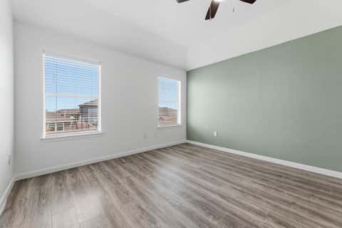 Tiny photo for 5008 Irvine LN, Del Valle, TX 78617 (MLS # 8979250)