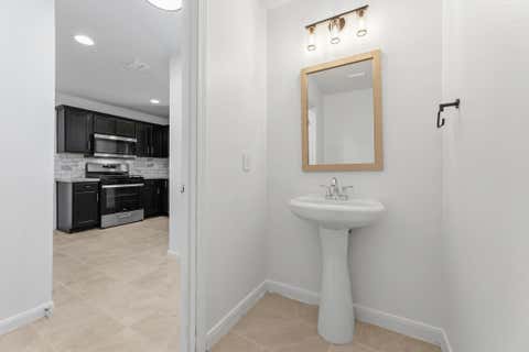Tiny photo for 5008 Irvine LN, Del Valle, TX 78617 (MLS # 8979250)