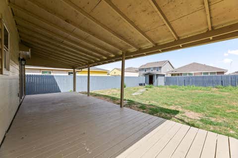 Tiny photo for 5008 Irvine LN, Del Valle, TX 78617 (MLS # 8979250)