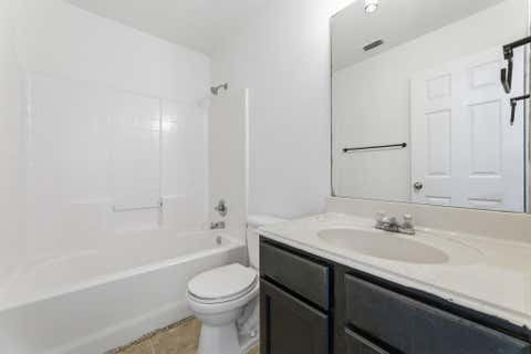 Tiny photo for 5008 Irvine LN, Del Valle, TX 78617 (MLS # 8979250)