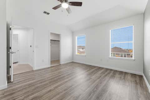 Tiny photo for 5008 Irvine LN, Del Valle, TX 78617 (MLS # 8979250)