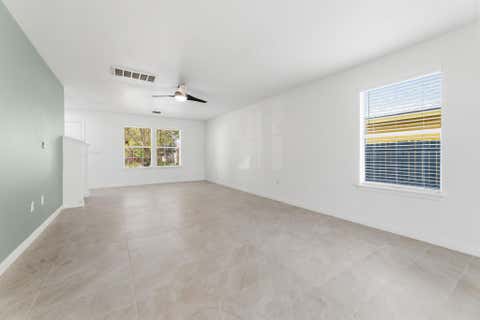 Tiny photo for 5008 Irvine LN, Del Valle, TX 78617 (MLS # 8979250)