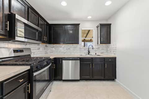 Tiny photo for 5008 Irvine LN, Del Valle, TX 78617 (MLS # 8979250)
