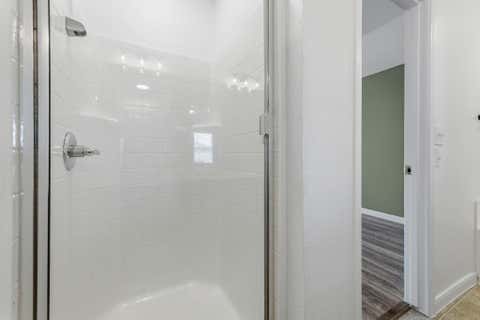 Tiny photo for 5008 Irvine LN, Del Valle, TX 78617 (MLS # 8979250)