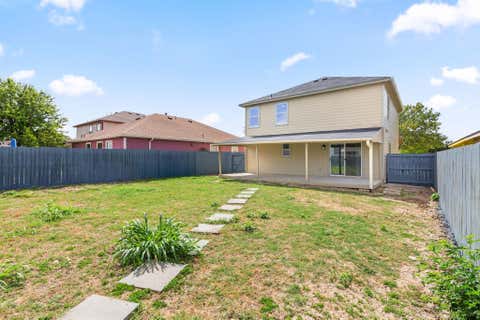 Tiny photo for 5008 Irvine LN, Del Valle, TX 78617 (MLS # 8979250)