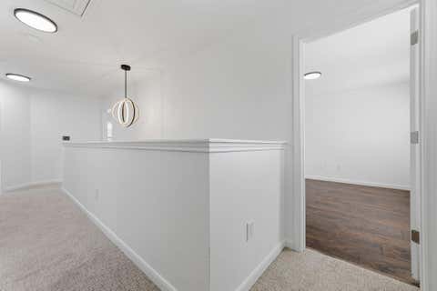 Tiny photo for 5008 Irvine LN, Del Valle, TX 78617 (MLS # 8979250)