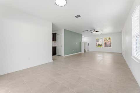 Tiny photo for 5008 Irvine LN, Del Valle, TX 78617 (MLS # 8979250)