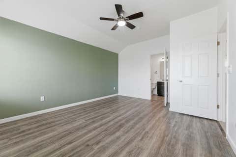 Tiny photo for 5008 Irvine LN, Del Valle, TX 78617 (MLS # 8979250)