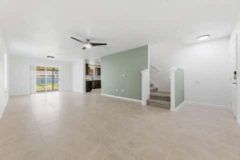 Tiny photo for 5008 Irvine LN, Del Valle, TX 78617 (MLS # 8979250)