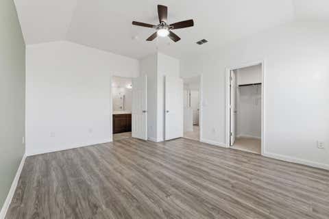 Tiny photo for 5008 Irvine LN, Del Valle, TX 78617 (MLS # 8979250)