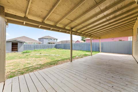 Tiny photo for 5008 Irvine LN, Del Valle, TX 78617 (MLS # 8979250)