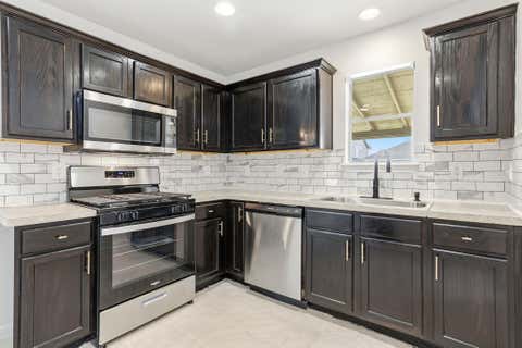 Tiny photo for 5008 Irvine LN, Del Valle, TX 78617 (MLS # 8979250)