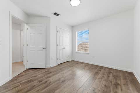 Tiny photo for 5008 Irvine LN, Del Valle, TX 78617 (MLS # 8979250)