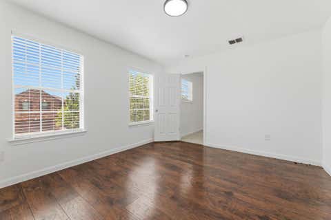 Tiny photo for 5008 Irvine LN, Del Valle, TX 78617 (MLS # 8979250)