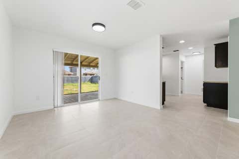 Tiny photo for 5008 Irvine LN, Del Valle, TX 78617 (MLS # 8979250)