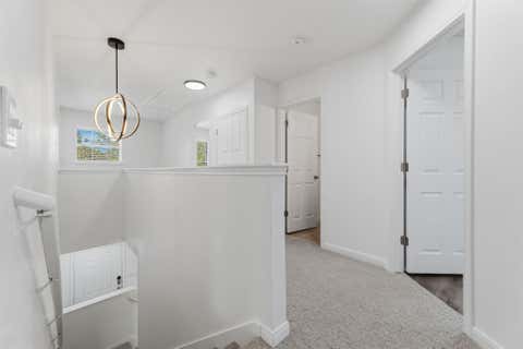 Tiny photo for 5008 Irvine LN, Del Valle, TX 78617 (MLS # 8979250)