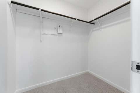 Tiny photo for 5008 Irvine LN, Del Valle, TX 78617 (MLS # 8979250)