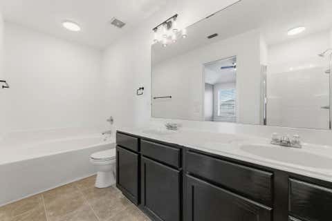 Tiny photo for 5008 Irvine LN, Del Valle, TX 78617 (MLS # 8979250)