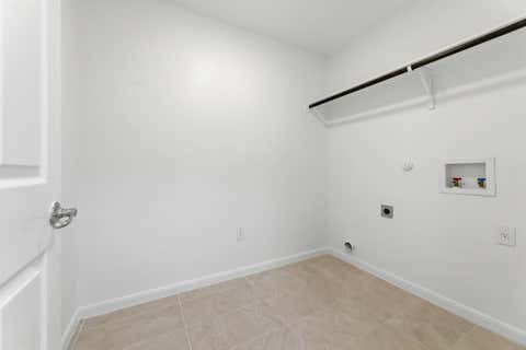 Tiny photo for 5008 Irvine LN, Del Valle, TX 78617 (MLS # 8979250)
