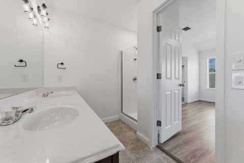 Tiny photo for 5008 Irvine LN, Del Valle, TX 78617 (MLS # 8979250)