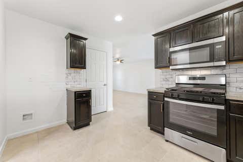 Tiny photo for 5008 Irvine LN, Del Valle, TX 78617 (MLS # 8979250)