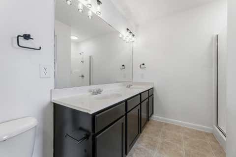 Tiny photo for 5008 Irvine LN, Del Valle, TX 78617 (MLS # 8979250)