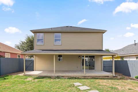 Tiny photo for 5008 Irvine LN, Del Valle, TX 78617 (MLS # 8979250)