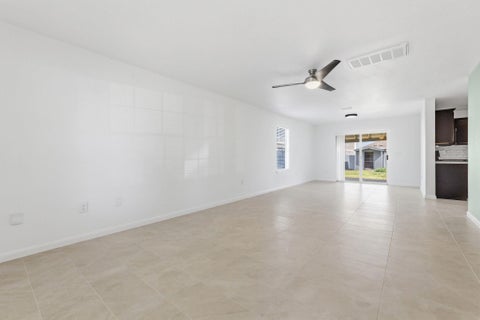 Tiny photo for 5008 Irvine LN, Del Valle, TX 78617 (MLS # 8979250)