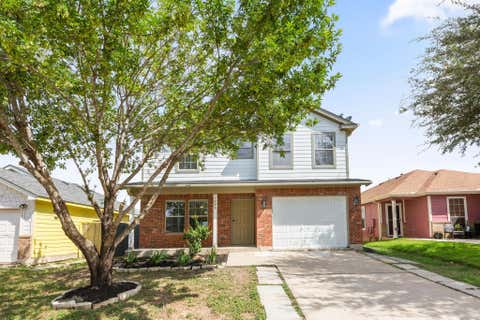 Tiny photo for 5008 Irvine LN, Del Valle, TX 78617 (MLS # 8979250)