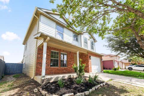Tiny photo for 5008 Irvine LN, Del Valle, TX 78617 (MLS # 8979250)