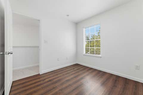 Tiny photo for 5008 Irvine LN, Del Valle, TX 78617 (MLS # 8979250)