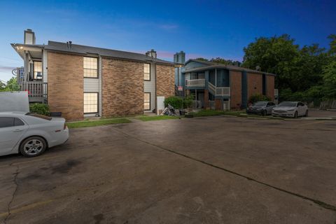 11303 Nicole CV Austin TX 78753