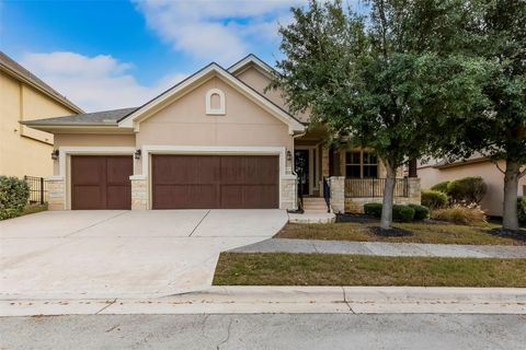 Photo of 4103 Front Range LN, Austin, TX 78732 (MLS # 7919372)