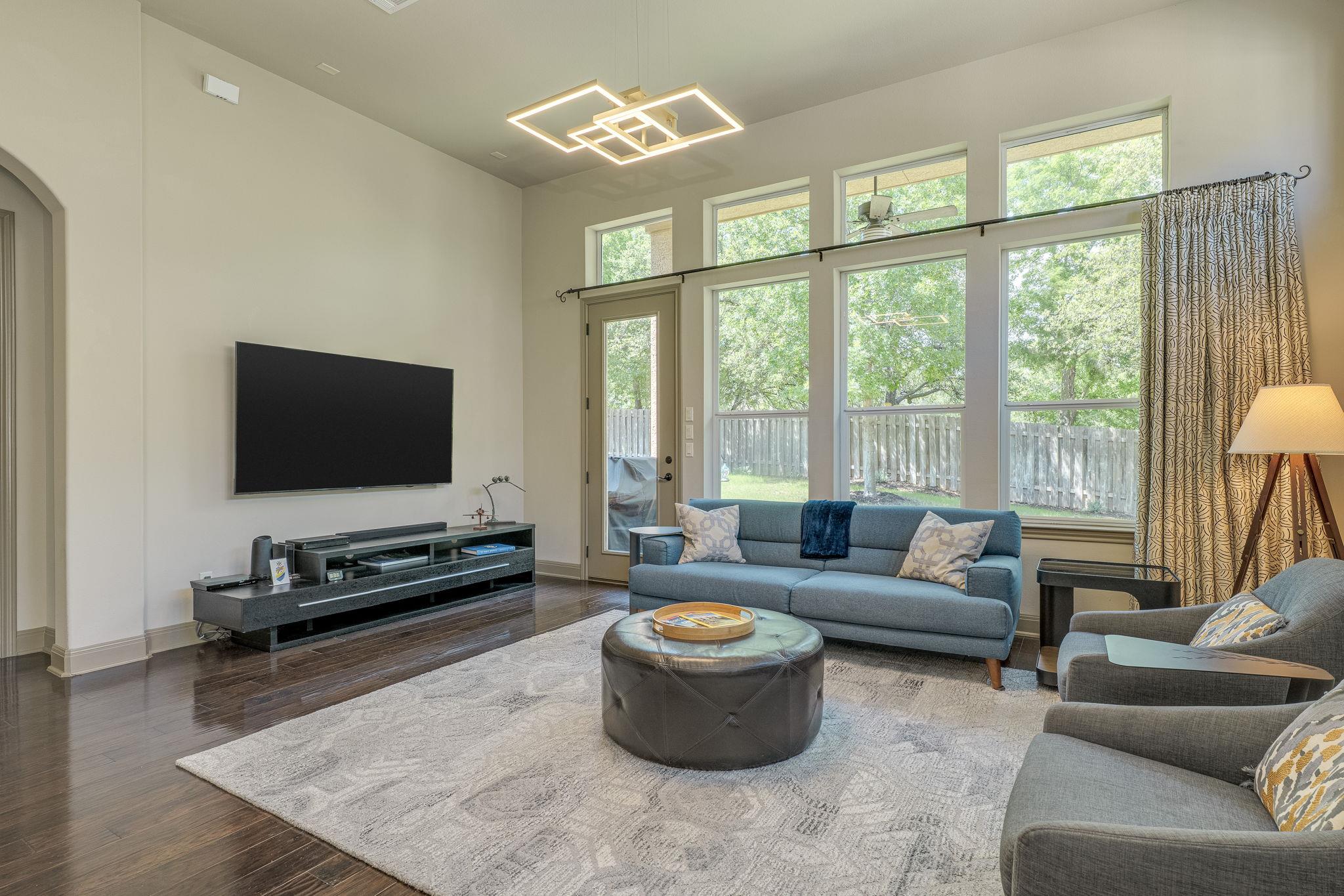 15303 Origins LN