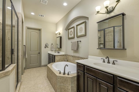 Tiny photo for 15303 Origins LN, Austin, TX 78734 (MLS # 4124735)