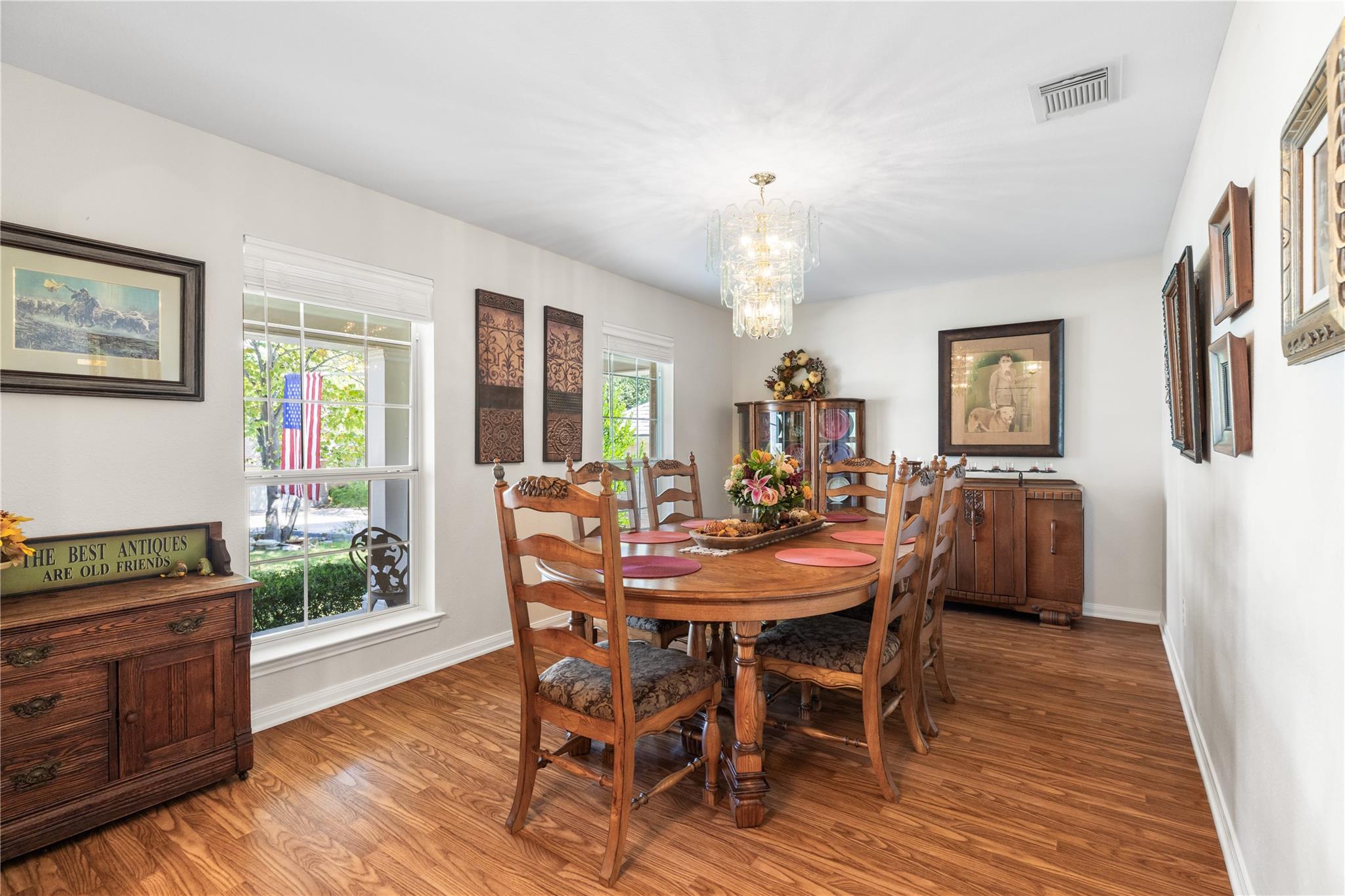 311 Summer Hill DR