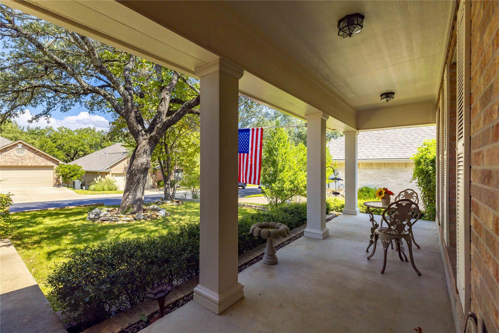 311 Summer Hill DR